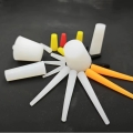 Customized Reusable Bottle Cover | Rubber Bung Hole Plug | Silicone Stopper
