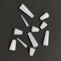Heat-Resistant Silicone Rubber Stopper/Sealing Plug