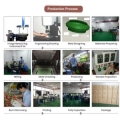 Chinese Suppliers Electric Heater Silicone Pad