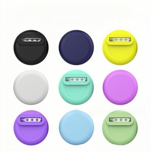 Silicone positioner protective case