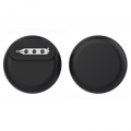 New Product For Pet Locator Waterproof Pin Silicone Protective Cover