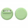 New Product For Pet Locator Waterproof Pin Silicone Protective Cover