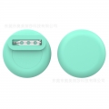 New Product For Pet Locator Waterproof Pin Silicone Protective Cover