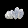 Custom Anti-Cellulite Suction Massage Cup Silicone Cupping Therapy Set