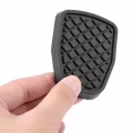 High-Quality Car Brake & Clutch Pedal Rubber Pad