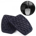 High-Quality Car Brake & Clutch Pedal Rubber Pad