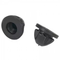 High-Quality Engine Cover Trim Rubber Mount Grommet Bush