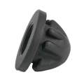 High-Quality Engine Cover Trim Rubber Mount Grommet Bush