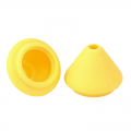 Premium Custom Silicone End Sets