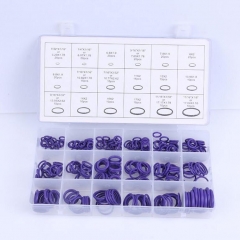  Nbr O-ring Box