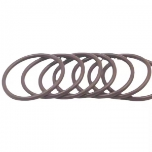  Rubber Gasket O Ring Seals