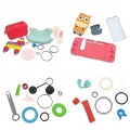 Factory Custom New Design Oem/odm Silicone Rubber Products Manufacturer Custom Silicone Mold Parts for Factory