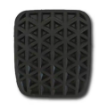 Car Brake Clutch Pedal Rubber Pad 36015ga110 for Forest Wing Leopard Aohu