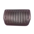 Car Brake Clutch Pedal Rubber Pad 36015ga110 for Forest Wing Leopard Aohu