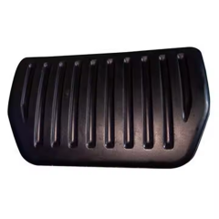 automotive Rubber Brake Pad