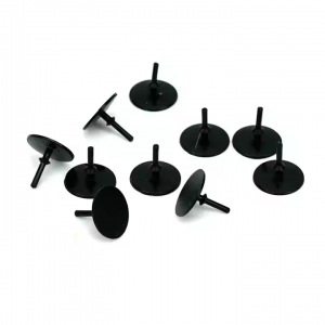 Seal Gasket Plug