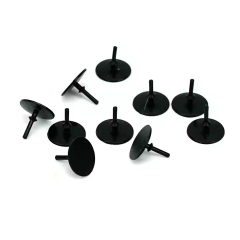 Seal Gasket Plug