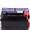 Battery Pile Head Cover Car Batteries Cable Protectors Car Accessory Terminal Marine Pvc Protective Cover