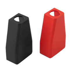  Battery Terminal Cover