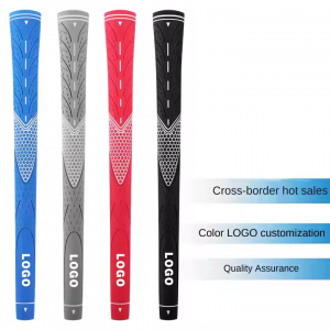 Golf Grip