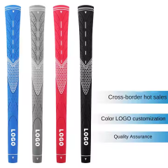 Golf Grip