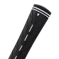 Customized Golf Grips Rubber Golf Club Grip with Different Colors for Your Choice