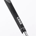 Customized Golf Grips Rubber Golf Club Grip with Different Colors for Your Choice