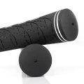 Customized Golf Grips Rubber Golf Club Grip with Different Colors for Your Choice