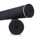 Wholesale Iron Wood Golf Club Grips Rubber Custom Logo Swing Grips Standard Midsize Compound Color Golf Grips