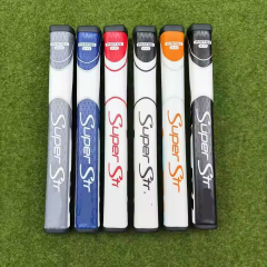 putter Grip