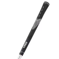 Customized Golf Grips Rubber Golf Club Grip with Different Colors for Your Choice