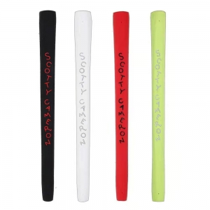 Putter Grips golf