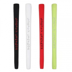 Putter Grips golf