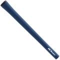 Wholesale Pro Factory Price Custom Logo Black Golf Club Grips OEM Rubber Midsize Golf Grip