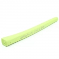 Classic Traditional Shape Rubber Golf Putter Grip Traditional Club Grips