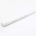 Classic Traditional Shape Rubber Golf Putter Grip Traditional Club Grips