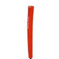 Custom Golf Putter Rubber Grip for Putter Non-slippery Grip for Golf Club