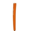 Custom Golf Putter Rubber Grip for Putter Non-slippery Grip for Golf Club