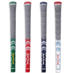 Golf Grips