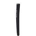 Custom Golf Putter Rubber Grip for Putter Non-slippery Grip for Golf Club