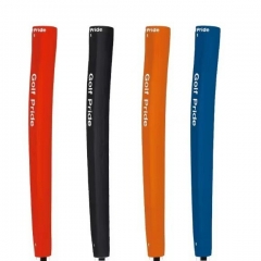 Golf Club Grips