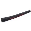 Classic Traditional Shape Rubber Golf Putter Grip Traditional Club Grips