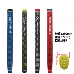 Golf Grips