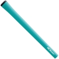 Wholesale Pro Factory Price Custom Logo Black Golf Club Grips OEM Rubber Midsize Golf Grip