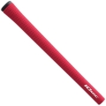 Wholesale Pro Factory Price Custom Logo Black Golf Club Grips OEM Rubber Midsize Golf Grip