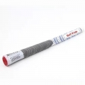 Factory Price Custom Logo Non-slip Rubber Golf Wood Iron Grip Golf Club Grip Standard Midsize Cored Golf Grips