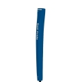 Custom Golf Putter Rubber Grip for Putter Non-slippery Grip for Golf Club