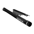 Velvet 360 Wear-resistant Golf Club Grip Durable Fall Prevention Antiskid Rubber Protective Sleeve