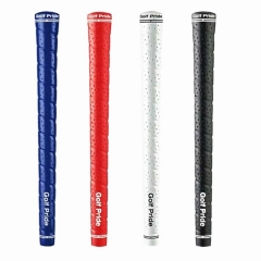 Golf Grips