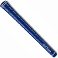 High Quality Custom Logo Oem Golf Club Grips Standard Size Rubber for Wood/iron Excellent Golf Accessories Golf Grip